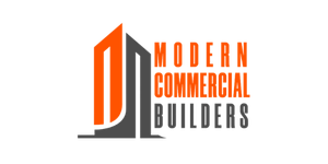 Modern Commercial Builders