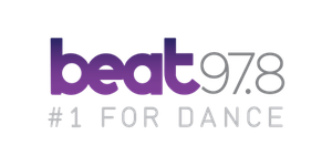 Beat 97.8