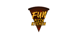 Fun Pizza Kitchen