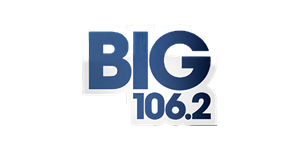 Big 106.2