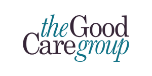 The Good Care Group