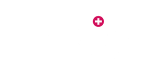 Prestige Nursing & Care