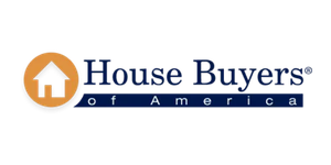 House Buyers of America