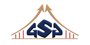 GSG