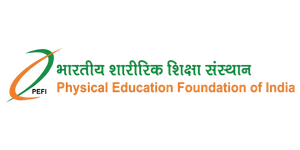Physical Education Foundation of India