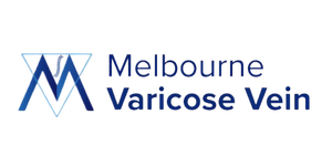 Melbourne Varicose Veins