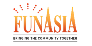 Funasia
