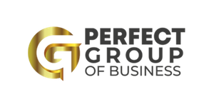 Perfect Group of Business