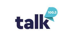 Talk 100.3