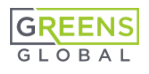 Greens Global